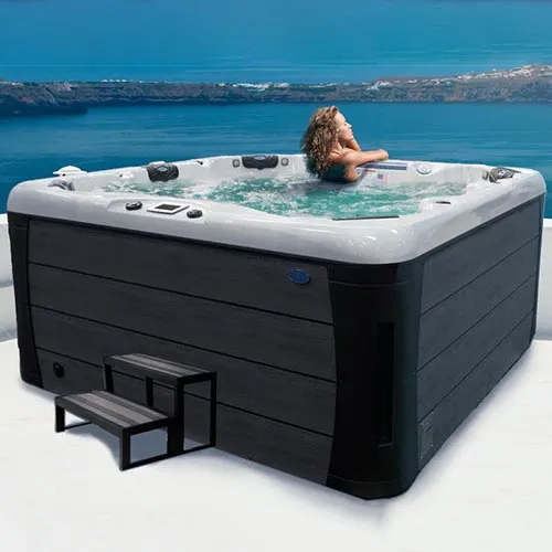 Deck hot tubs for sale in South San Francisco